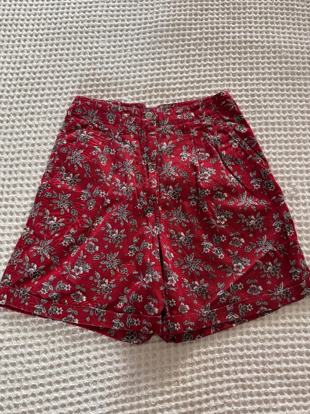 THE LIMITED Women's Multi Shorts